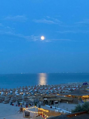 Azul Sea View